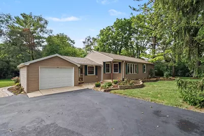 19942 Keystone Avenue, Matteson, IL 60443 - Photo 1