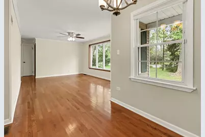 19942 Keystone Avenue, Matteson, IL 60443 - Photo 8
