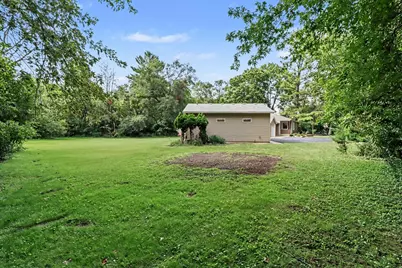19942 Keystone Avenue, Matteson, IL 60443 - Photo 26