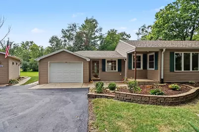 19942 Keystone Avenue, Matteson, IL 60443 - Photo 2