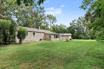 19942 Keystone Avenue, Matteson, IL 60443 - Photo 24