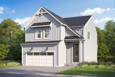 11765 Woodward Street, Huntley, IL 60142 - Photo 1