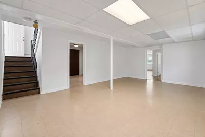 [Address not provided], Calumet City, IL 60409 - Photo 6