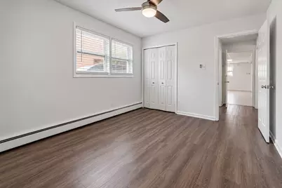 [Address not provided], Calumet City, IL 60409 - Photo 4