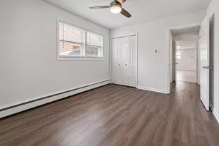 [Address not provided], Calumet City, IL 60409 - Photo 4