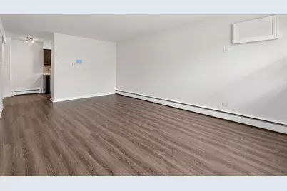 [Address not provided], Calumet City, IL 60409 - Photo 2