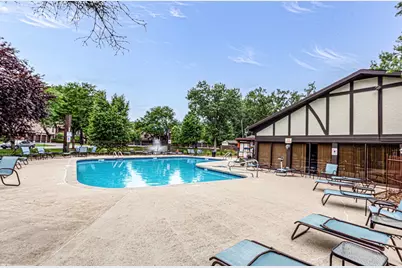 11151 Cottonwood Drive #19C, Palos Hills, IL 60465 - Photo 28