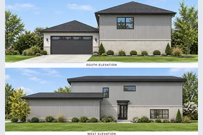 234 Winona Drive, Machesney Park, IL 61115 - Photo 1