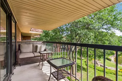 101 E Janata Boulevard #3B, Lombard, IL 60148 - Photo 16