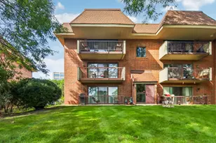 101 E Janata Blvd, Lombard, IL 60148 - Photo 1