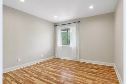 101 E Janata Boulevard #3B, Lombard, IL 60148 - Photo 12