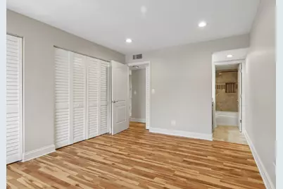 101 E Janata Boulevard #3B, Lombard, IL 60148 - Photo 10