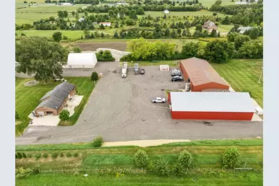 1451 Johnson Road, Oswego, IL 60543 - Photo 16