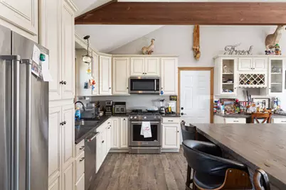 1451 Johnson Road, Oswego, IL 60543 - Photo 40