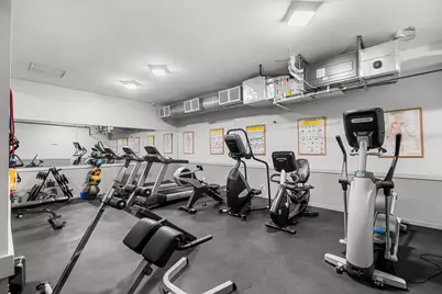 811 S Lytle Street #110, Chicago, IL 60607 - Photo 20