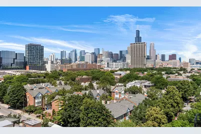 811 S Lytle Street #110, Chicago, IL 60607 - Photo 18