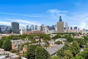 811 S Lytle St, Chicago, IL 60607 - Photo 18
