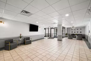811 S Lytle St, Chicago, IL 60607 - Photo 22