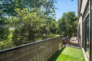 811 S Lytle St, Chicago, IL 60607 - Photo 16