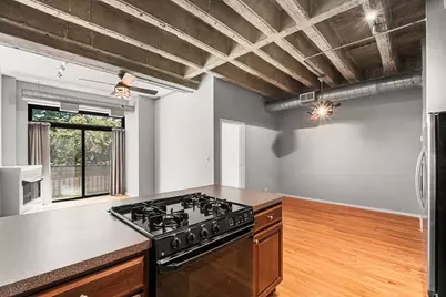 811 S Lytle Street #110, Chicago, IL 60607 - Photo 6