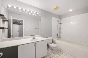 811 S Lytle St, Chicago, IL 60607 - Photo 10