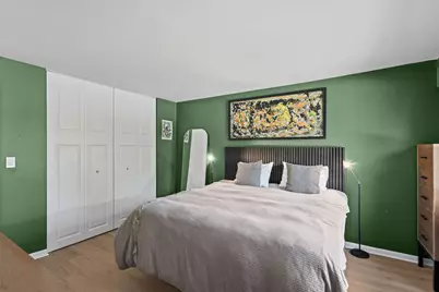 1605 E Central Road #211B, Arlington Heights, IL 60005 - Photo 16