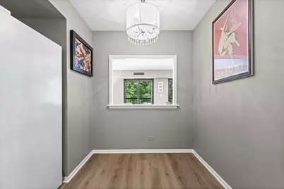 1605 E Central Road #211B, Arlington Heights, IL 60005 - Photo 12