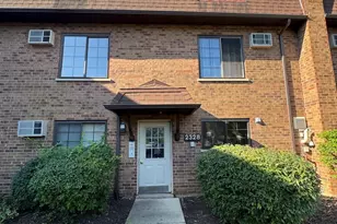2328 Century Point Ln, Glendale Heights, IL 60139 - Photo 1