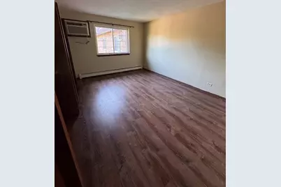 2328 Century Point Lane #D, Glendale Heights, IL 60139 - Photo 6