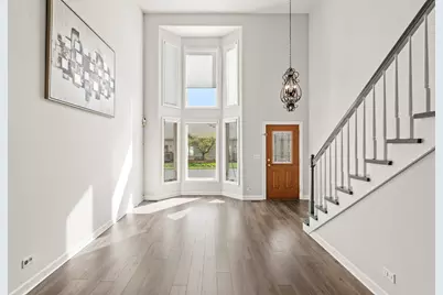 11742 Lighthouse Lane #0, Palos Heights, IL 60463 - Photo 6