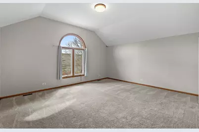 11742 Lighthouse Lane #0, Palos Heights, IL 60463 - Photo 14