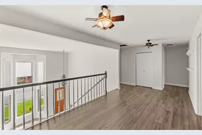 11742 Lighthouse Lane #0, Palos Heights, IL 60463 - Photo 12
