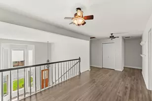 11742 Lighthouse Ln, Palos Heights, IL 60463 - Photo 12