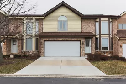 11742 Lighthouse Lane #0, Palos Heights, IL 60463 - Photo 2