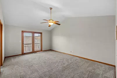 11742 Lighthouse Lane #0, Palos Heights, IL 60463 - Photo 16