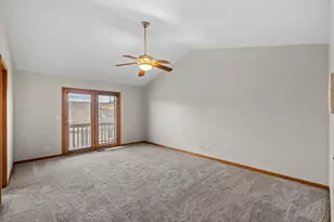 11742 Lighthouse Ln, Palos Heights, IL 60463 - Photo 16