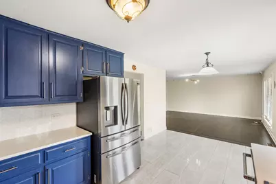 11742 Lighthouse Lane #0, Palos Heights, IL 60463 - Photo 10