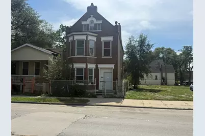 4053 W 16th Street, Chicago, IL 60623 - Photo 1