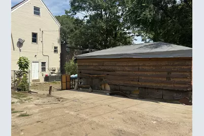 4053 W 16th Street, Chicago, IL 60623 - Photo 2