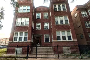 6730 S Ridgeland Ave, Chicago, IL 60649 - Photo 1
