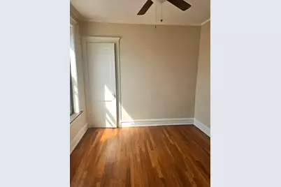 6730 S Ridgeland Avenue #1, Chicago, IL 60649 - Photo 10