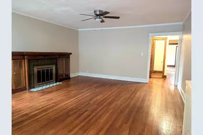 6730 S Ridgeland Avenue #1, Chicago, IL 60649 - Photo 4