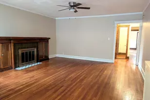 6730 S Ridgeland Ave, Chicago, IL 60649 - Photo 4