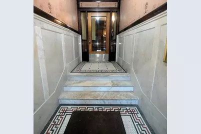 6730 S Ridgeland Avenue #1, Chicago, IL 60649 - Photo 2
