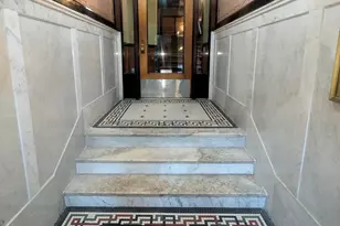 6730 S Ridgeland Ave, Chicago, IL 60649 - Photo 2