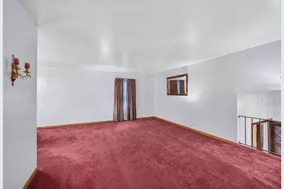 639 Sullivan Lane, University Park, IL 60484 - Photo 6