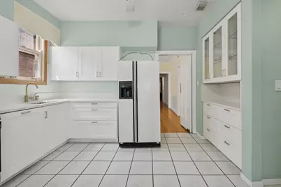 4937 N Talman Avenue #1, Chicago, IL 60625 - Photo 6