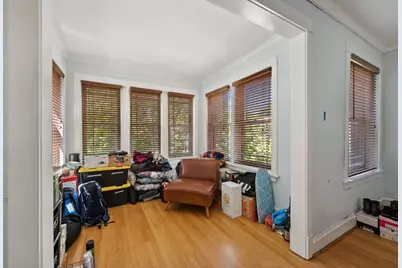 4937 N Talman Avenue #1, Chicago, IL 60625 - Photo 8
