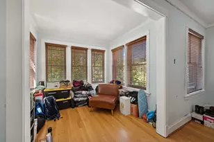 4937 N Talman Ave, Chicago, IL 60625 - Photo 8