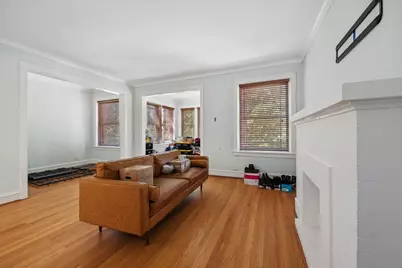 4937 N Talman Avenue #1, Chicago, IL 60625 - Photo 10